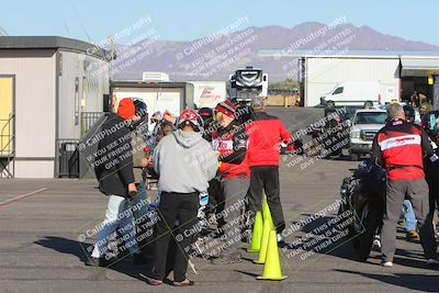 media/Mar-08-2025-TrackXperience (Sat) [[277b597a28]]/1-Around the Pits - Pre Grid/